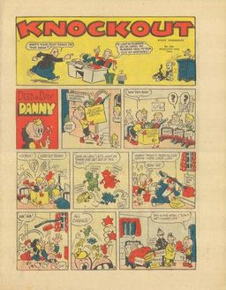 #22 March 1986 [847]